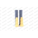 Monroe Σετ Προστασίας Από σκόνη, Αμορτισέρ - PK174