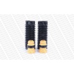 Monroe Σετ Προστασίας Από σκόνη, Αμορτισέρ - PK189