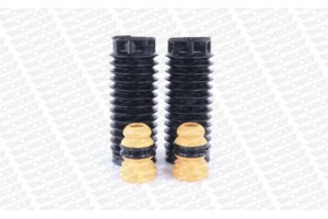 Monroe Σετ Προστασίας Από σκόνη, Αμορτισέρ - PK189