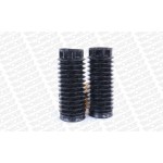 Monroe Σετ Προστασίας Από σκόνη, Αμορτισέρ - PK189