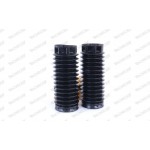 Monroe Σετ Προστασίας Από σκόνη, Αμορτισέρ - PK189