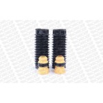 Monroe Σετ Προστασίας Από σκόνη, Αμορτισέρ - PK189