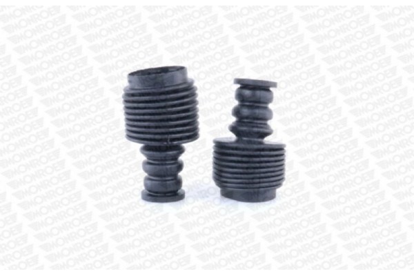 Monroe Σετ Προστασίας Από σκόνη, Αμορτισέρ - PK190 Monroe Σετ Προστασίας Από σκόνη, Αμορτισέρ - PK190