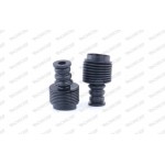 Monroe Σετ Προστασίας Από σκόνη, Αμορτισέρ - PK190 Monroe Σετ Προστασίας Από σκόνη, Αμορτισέρ - PK190