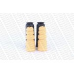 Monroe Σετ Προστασίας Από σκόνη, Αμορτισέρ - PK279