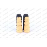 Monroe Σετ Προστασίας Από σκόνη, Αμορτισέρ - PK279