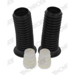 Monroe Σετ Προστασίας Από σκόνη, Αμορτισέρ - PK291