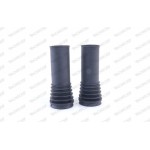 Monroe Σετ Προστασίας Από σκόνη, Αμορτισέρ - PK302 Monroe Σετ Προστασίας Από σκόνη, Αμορτισέρ - PK302