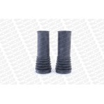 Monroe Σετ Προστασίας Από σκόνη, Αμορτισέρ - PK302 Monroe Σετ Προστασίας Από σκόνη, Αμορτισέρ - PK302