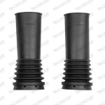 Monroe Σετ Προστασίας Από σκόνη, Αμορτισέρ - PK302 Monroe Σετ Προστασίας Από σκόνη, Αμορτισέρ - PK302