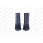 Monroe Σετ Προστασίας Από σκόνη, Αμορτισέρ - PK302 Monroe Σετ Προστασίας Από σκόνη, Αμορτισέρ - PK302