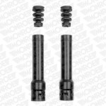 Monroe Σετ Προστασίας Από σκόνη, Αμορτισέρ - PK304