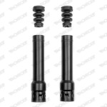 Monroe Σετ Προστασίας Από σκόνη, Αμορτισέρ - PK304