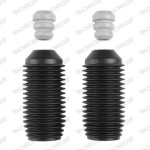 Monroe Σετ Προστασίας Από σκόνη, Αμορτισέρ - PK321