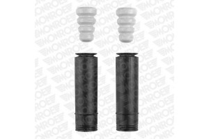 Monroe Σετ Προστασίας Από σκόνη, Αμορτισέρ - PK340