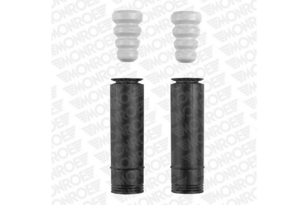 Monroe Σετ Προστασίας Από σκόνη, Αμορτισέρ - PK340 Monroe Σετ Προστασίας Από σκόνη, Αμορτισέρ - PK340