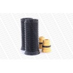 Monroe Σετ Προστασίας Από σκόνη, Αμορτισέρ - PK405