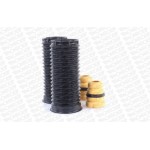 Monroe Σετ Προστασίας Από σκόνη, Αμορτισέρ - PK405