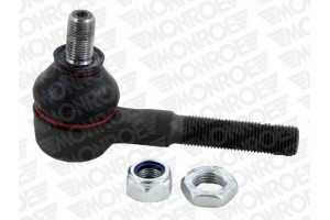 MONROE L13180 Ακρόμπαρο για TOYOTA iQ