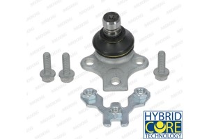 Moog Άρθρωση Υποστήριξης - VO-BJ-7154