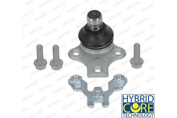 Moog Άρθρωση Υποστήριξης - VO-BJ-7154