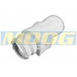 Σινεμπλοκ Ζαμφορ Saxo 96-03