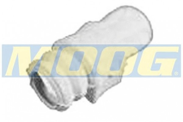 Σινεμπλοκ Ζαμφορ Saxo 96-03