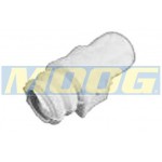 Σινεμπλοκ Ζαμφορ Saxo 96-03