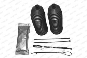 Moog Σετ φούσκες, Τιμόνι - K150265