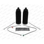 Moog Σετ φούσκες, Τιμόνι - K150265