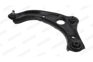 MOOG NI-WP-17223 Ψαλίδι για NISSAN Micra V Hatchback (K14)