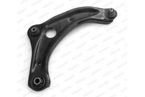 MOOG NI-WP-17224 Ψαλίδι για NISSAN Micra V Hatchback (K14)