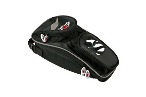 Lampa Σάκος Ρεζερβουάρ Μοτοσυκλέτας 5lt