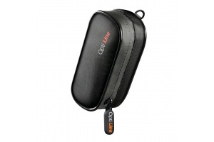 Θηκη Organizer Για Μικροπραγματα Αδιαβροχη Opti Rouch 120x60x40cm Opti Line Lampa - 1 ΤΕΜ.