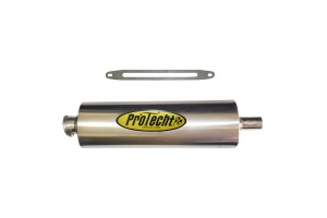 Amcεξατμιση Scooter Απο 250cc Και Ανω Φ32 EX.MOT.103 Amcεξατμιση Scooter Απο 250cc Και Ανω Φ32 EX.MOT.103