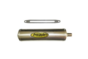 Amcεξατμιση Scooter Μεχρι 200cc Φ28 EX.MOT.104 Amcεξατμιση Scooter Μεχρι 200cc Φ28 EX.MOT.104