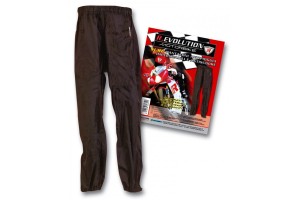 Παντελονι Αδιαβροχο Sure L