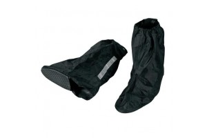 Lampa Rain-Dreams 3 Αδιάβροχες Γκέτες Μηχανής