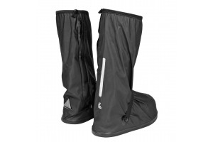 Αδιαβροχο Καλυμμα Παπουτσιων Με Σολα SHOE-COVERS No.42-43 (L) -2ΤΕΜ.