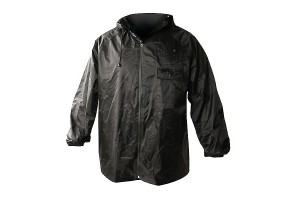 Αδιαβροχο Nexa (ΣΕΤ Παντελονι - ΣΑΚΑΚΙ)