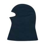 Μασκα Προσωπου Fleece Μαυρη Heavy Μασκα Προσωπου Fleece Μαυρη Heavy