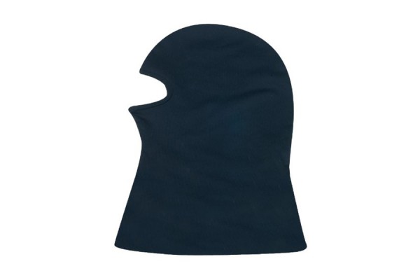 Μασκα Προσωπου Fleece Μαυρη Heavy Μασκα Προσωπου Fleece Μαυρη Heavy