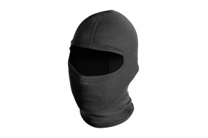 Lampa Mask-Plus Full Face Αναβάτη Μαύρο Lampa Mask-Plus Full Face Αναβάτη Μαύρο