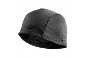 Σκουφακι HEAD-CAP Εσωτερικο Κρανους Μαυρο Πολυεστερικο Σκουφακι HEAD-CAP Εσωτερικο Κρανους Μαυρο Πολυεστερικο