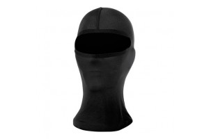Lampa Fresh-Tech Full Face Αναβάτη Πολυεστέρα Μαύρο Lampa Fresh-Tech Full Face Αναβάτη Πολυεστέρα Μαύρο