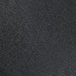 Σκουφακι Εσωτερικο Κρανους Μαυρο Cap Cover COMFORT-TECH Πολυεστερικο