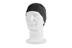 Lampa Cap Cover Light-Tech Κάλυμμα Κεφαλιού Αναβάτη Μαύρο Lampa Cap Cover Light-Tech Κάλυμμα Κεφαλιού Αναβάτη Μαύρο