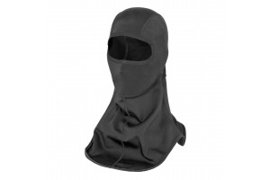Lampa Mask-Neck Warm-Tech Full Face Αναβάτη Πολυεστέρα Μαύρο Lampa Mask-Neck Warm-Tech Full Face Αναβάτη Πολυεστέρα Μαύρο