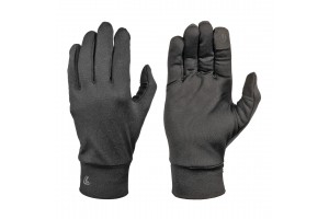 Γαντια Μηχανης W-TOUSH WARM-TECH Πολυεστερικα (XS/S)