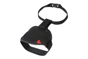 Lampa Shoe Protector Ελαστικό Προστατευτικό Παπουτσιού 91402